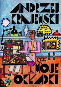 promocja książki