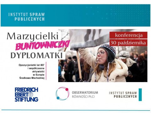 konferencja