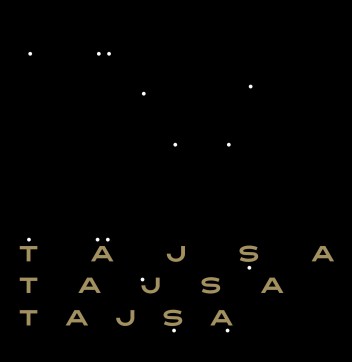 Tajsa