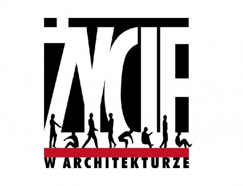 Życie w architekturze