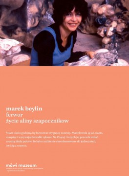 Dyskusyjny Klub Książki