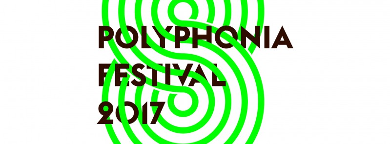 Polyphonia Festival 2017