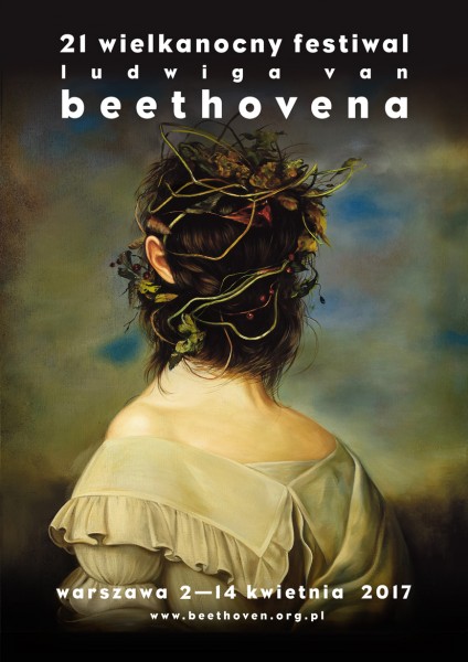 21st International Symposium |Beethoven and fine arts"