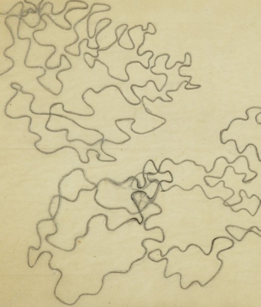 Lato w mieście 2023 | Rzeźby solarne | Solarne obrazy