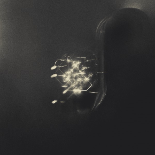 Microperspectives
