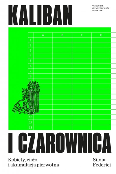 Meeting of the Zachęta Book Club