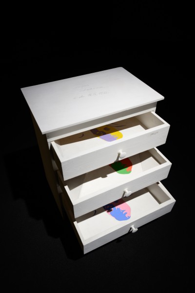 Accessible Art
