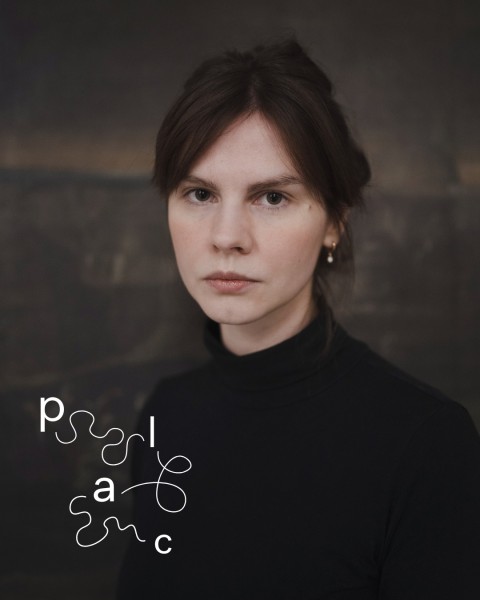 Sonic Horizon: struktura współbrzmienia // Olga Anna Markowska