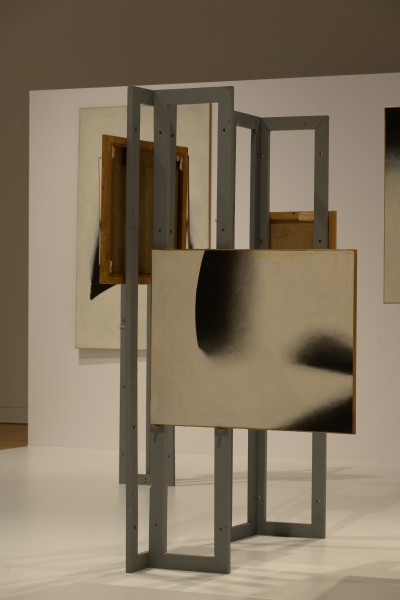 Spaces