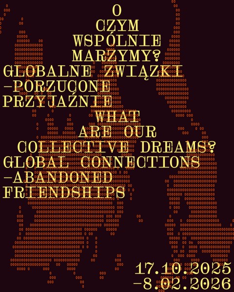 Craft and Resistance
