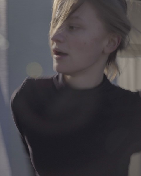 Patrzeć/Zobaczyć. Oprowadzanie dla dorosłych 60+