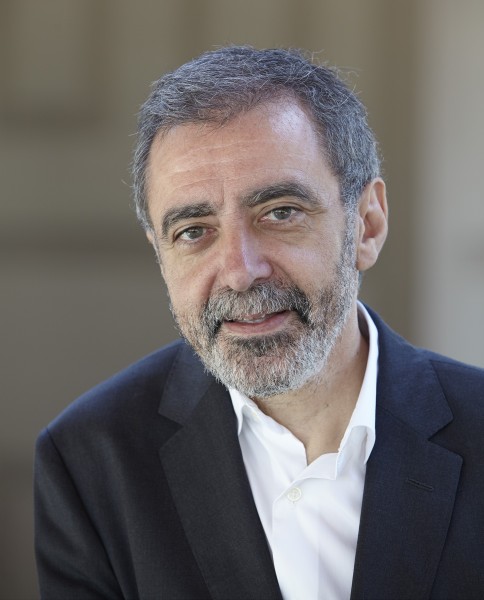 To inhabit the Museum