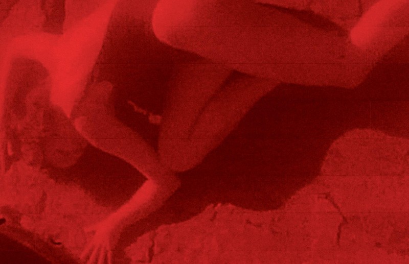 Premiera książki „OHNE ENDE” o życiu Claude Cahun i Marcel Moore