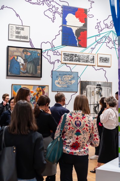 Mapa nie równa się terytorium