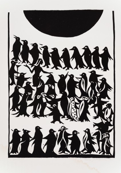 Świąteczne warsztaty rodzinne skierowane do rodzin z dziećmi w spektrum autyzmu