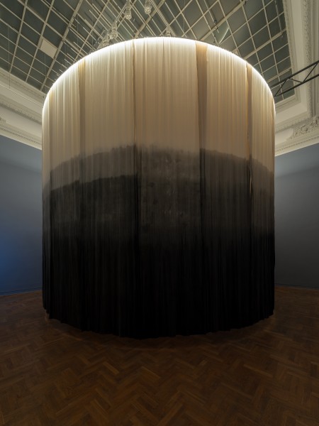 Memory in Absence – Bringing the Lost Into the Light