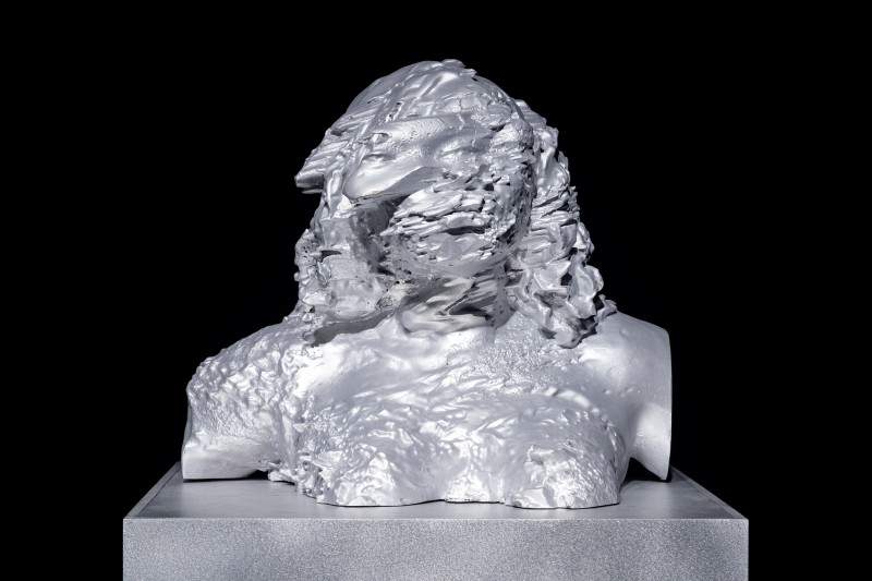 Niedzielne oprowadzania po aktualnych wystawach