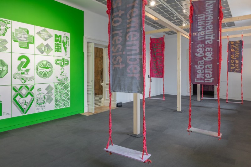 Współmyślenia: warsztat spekulatywny