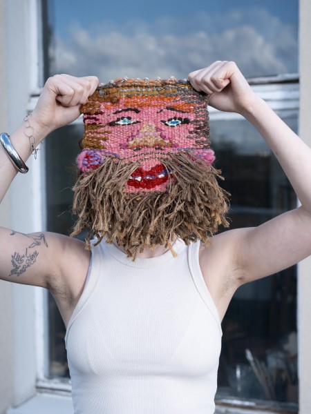 Екскурсія українською мовою