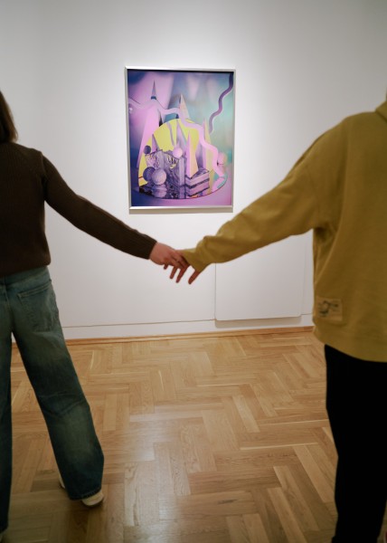 Nasze ciało jest wspaniałe