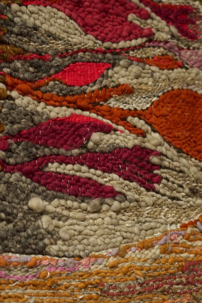 FACHLAB × KRYSTYNA WOJTYNA-DROUET