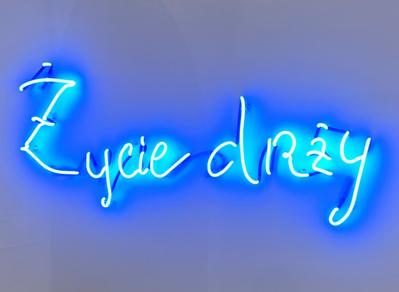 Dzień Wolnej Sztuki 2026