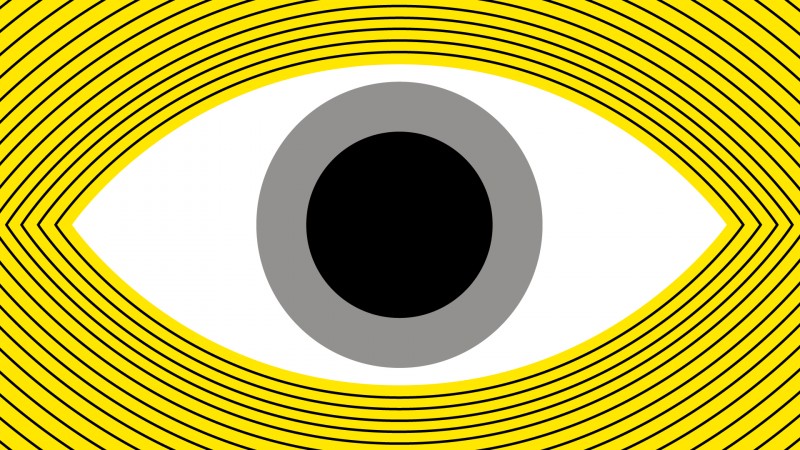 Teatr 21: dokumenatcja performansu PokaZ  