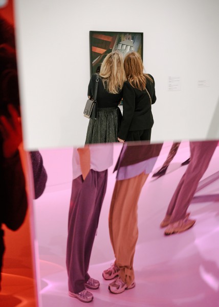 MAMY czas dla sztuki