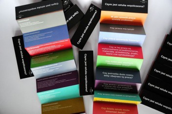 Grafika wydarzenia: 