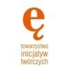 Grafika wydarzenia: 