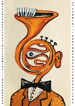 Grafika wydarzenia: 