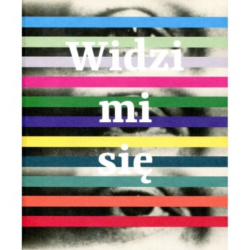 Grafika wydarzenia: Book promotion (in Polish)