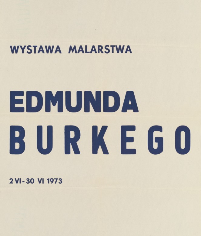Edmund Burke                                                                                                                                                                                                                                       