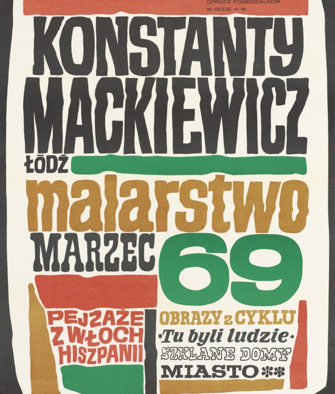 Konstanty Mackiewicz