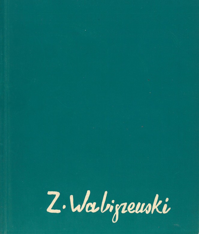 Zygmunt Waliszewski (1897-1936)