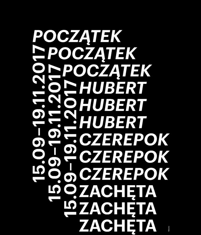Hubert Czerepok