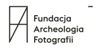 Fundacja Archeologii Fotografii