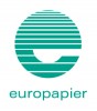 europapier