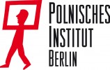 Instytut Berlin
