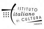 instytut włoski