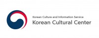 korean cultural center