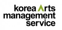 korean art center