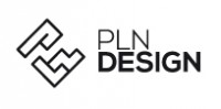 pln design