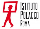 Polish Institute in Rome