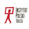 instytut polski w tibilisi