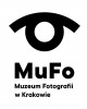The Museum of Photography in Kraków