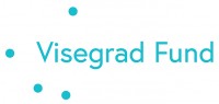 Visegrad Fund 