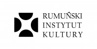 instytut rumuński 