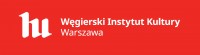 węgierski instytut