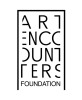 Art Encounters Foundation